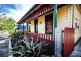 4 Garfield Street, South Launceston TAS 7249