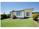156 Charles Street, Beauty Point TAS 7270