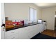 156 Charles Street, Beauty Point TAS 7270