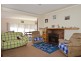 156 Charles Street, Beauty Point TAS 7270