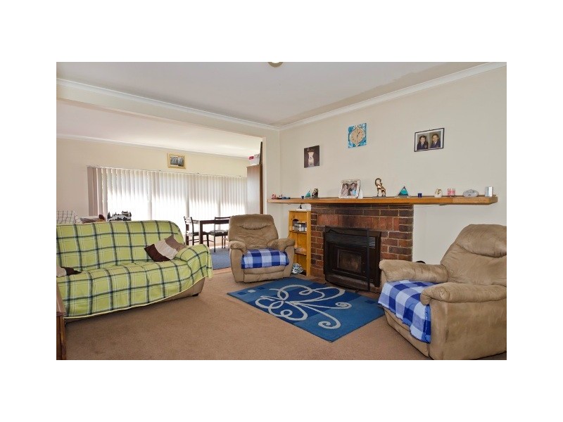 156 Charles Street, Beauty Point TAS 7270