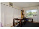 156 Charles Street, Beauty Point TAS 7270