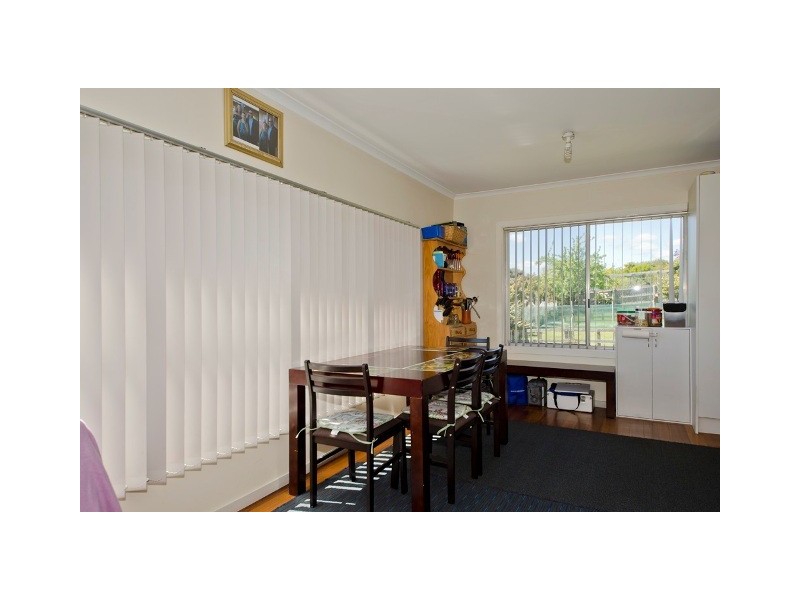 156 Charles Street, Beauty Point TAS 7270