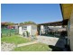 156 Charles Street, Beauty Point TAS 7270