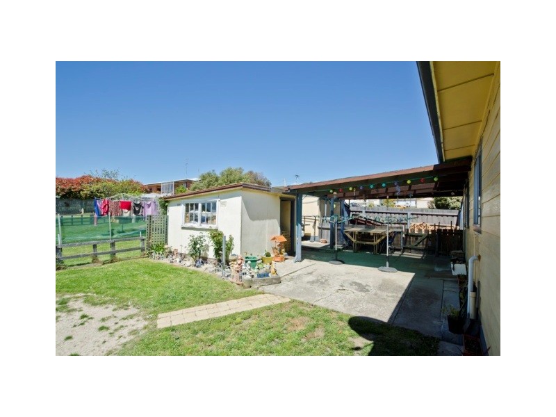 156 Charles Street, Beauty Point TAS 7270