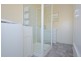 156 Charles Street, Beauty Point TAS 7270