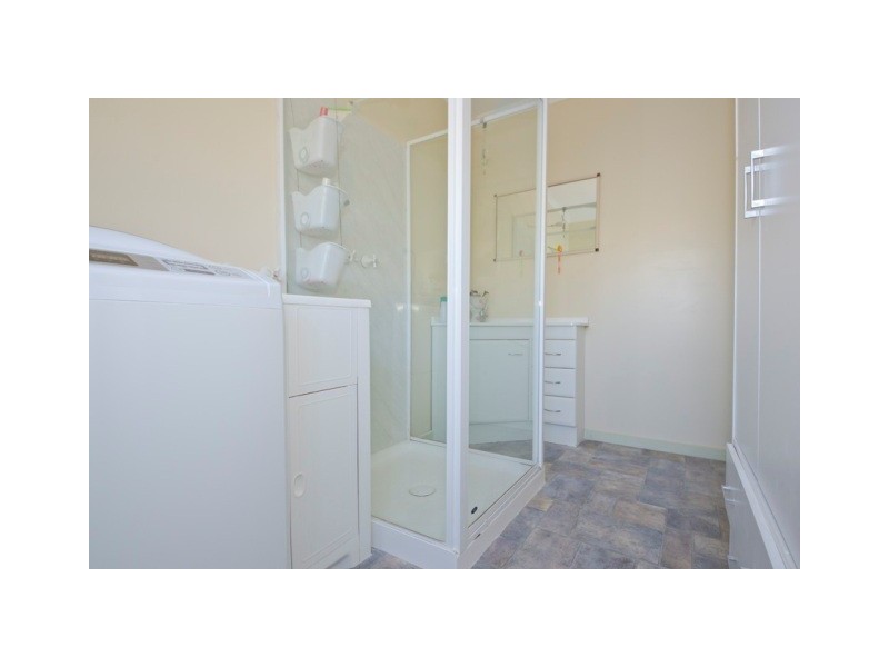 156 Charles Street, Beauty Point TAS 7270