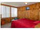156 Charles Street, Beauty Point TAS 7270