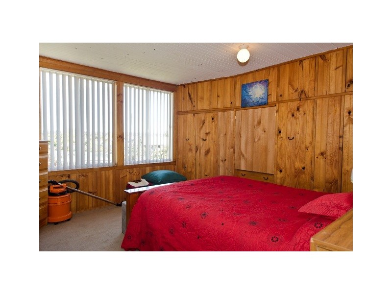156 Charles Street, Beauty Point TAS 7270