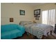 156 Charles Street, Beauty Point TAS 7270