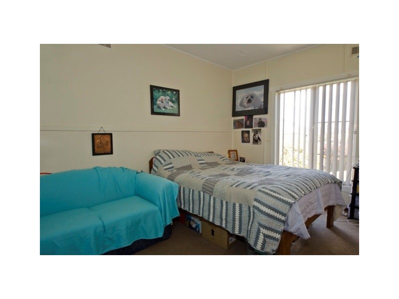 156 Charles Street, Beauty Point TAS 7270