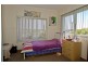 156 Charles Street, Beauty Point TAS 7270