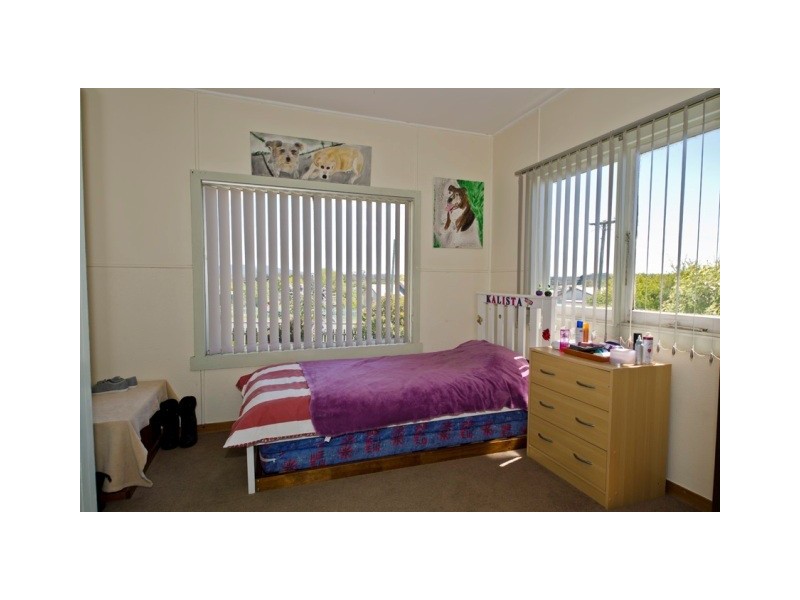 156 Charles Street, Beauty Point TAS 7270