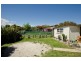 156 Charles Street, Beauty Point TAS 7270