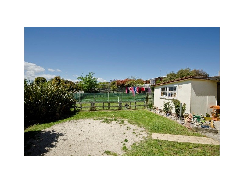 156 Charles Street, Beauty Point TAS 7270