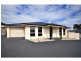 2/312 Westbury Road, Prospect Vale TAS 7250