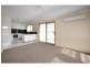 2/312 Westbury Road, Prospect Vale TAS 7250