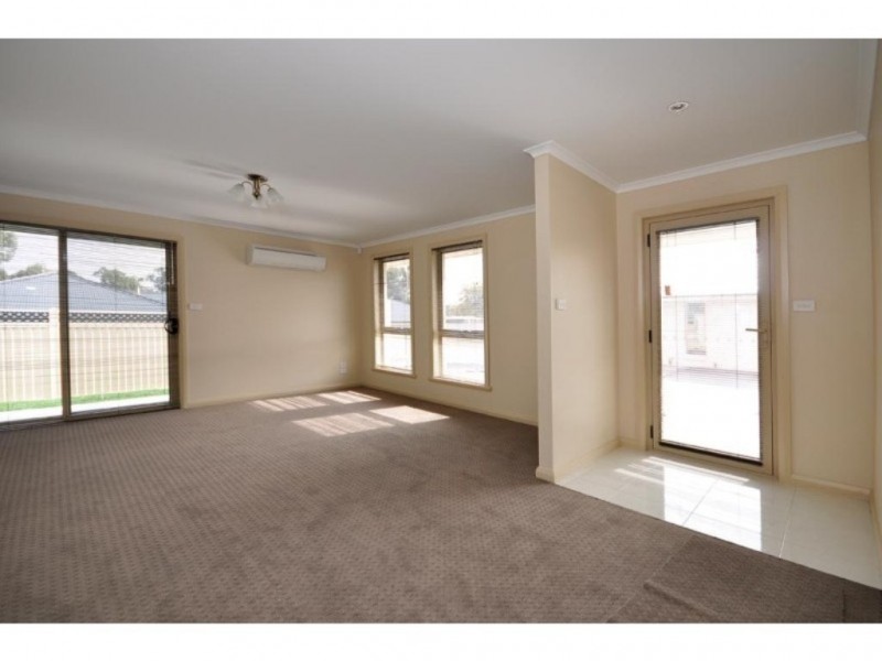2/312 Westbury Road, Prospect Vale TAS 7250