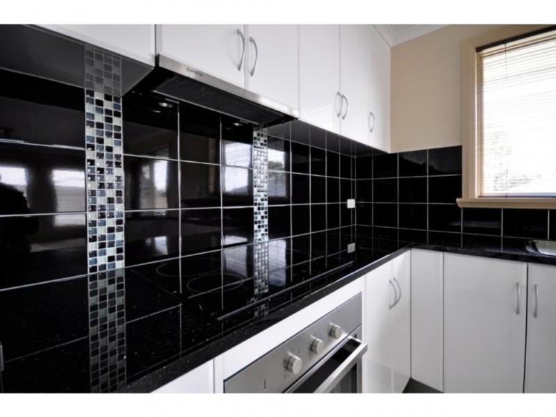 2/312 Westbury Road, Prospect Vale TAS 7250