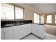 2/312 Westbury Road, Prospect Vale TAS 7250