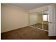 2/312 Westbury Road, Prospect Vale TAS 7250