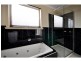 2/312 Westbury Road, Prospect Vale TAS 7250