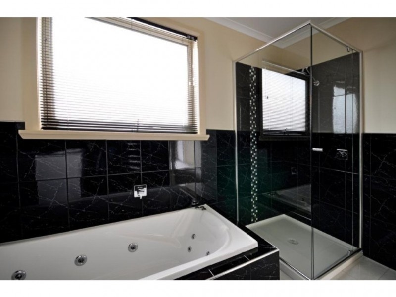 2/312 Westbury Road, Prospect Vale TAS 7250