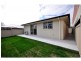 2/312 Westbury Road, Prospect Vale TAS 7250