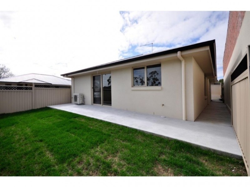2/312 Westbury Road, Prospect Vale TAS 7250
