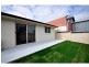 2/312 Westbury Road, Prospect Vale TAS 7250