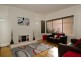 47 Janet Street, Kings Meadows TAS 7249