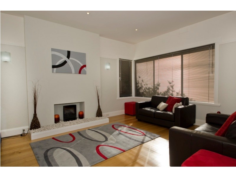 47 Janet Street, Kings Meadows TAS 7249