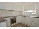 47 Janet Street, Kings Meadows TAS 7249
