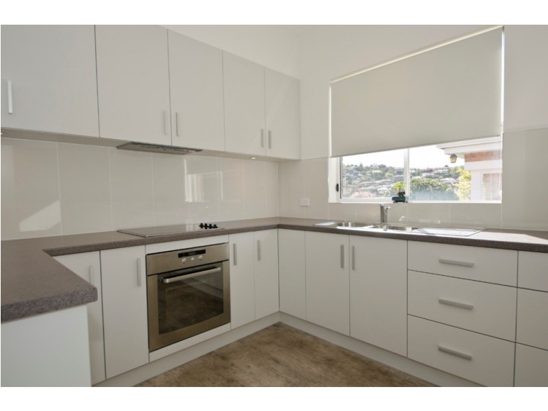 47 Janet Street, Kings Meadows TAS 7249