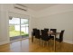 47 Janet Street, Kings Meadows TAS 7249
