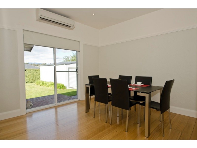 47 Janet Street, Kings Meadows TAS 7249