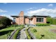47 Janet Street, Kings Meadows TAS 7249