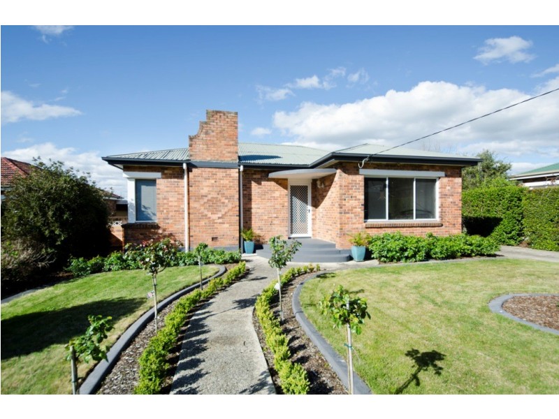47 Janet Street, Kings Meadows TAS 7249