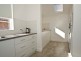 47 Janet Street, Kings Meadows TAS 7249