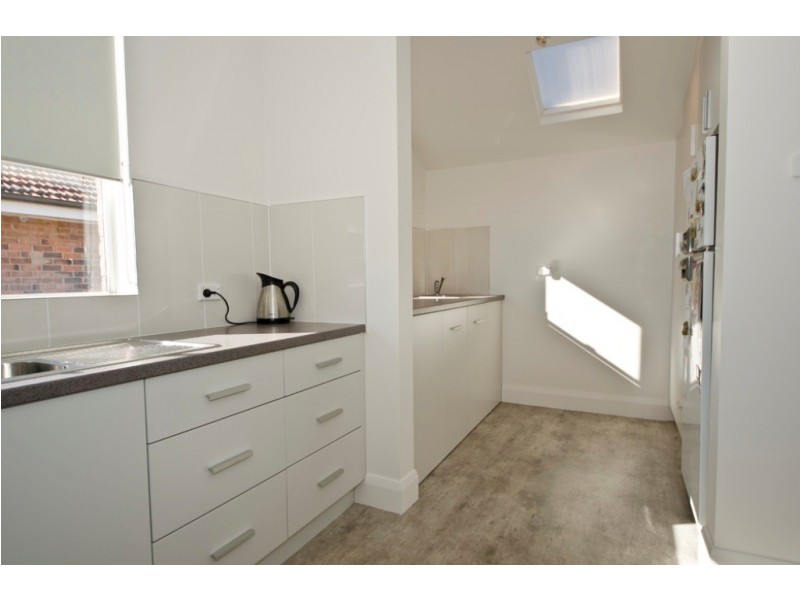 47 Janet Street, Kings Meadows TAS 7249