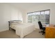 47 Janet Street, Kings Meadows TAS 7249