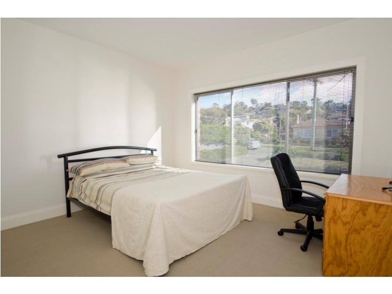 47 Janet Street, Kings Meadows TAS 7249