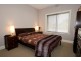 47 Janet Street, Kings Meadows TAS 7249