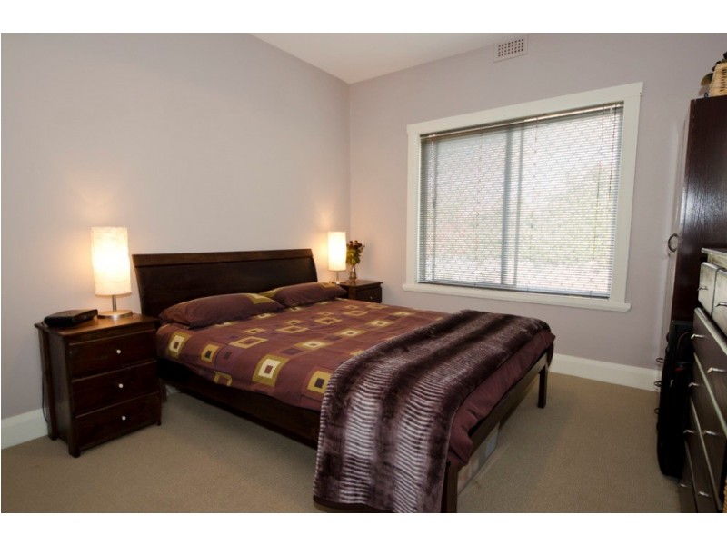 47 Janet Street, Kings Meadows TAS 7249