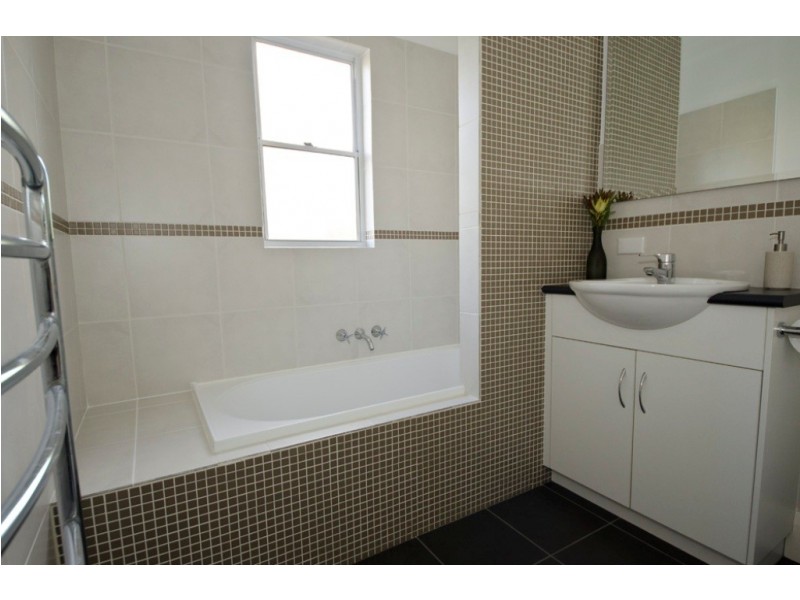 47 Janet Street, Kings Meadows TAS 7249