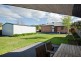 47 Janet Street, Kings Meadows TAS 7249