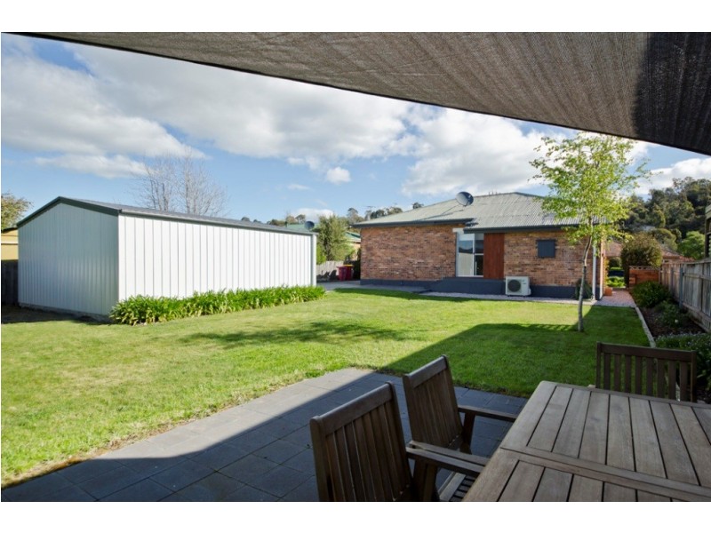 47 Janet Street, Kings Meadows TAS 7249
