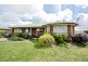 110 South Esk Drive, Hadspen TAS 7290