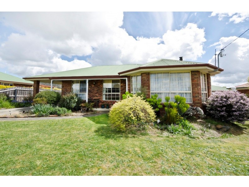 110 South Esk Drive, Hadspen TAS 7290