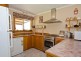 110 South Esk Drive, Hadspen TAS 7290